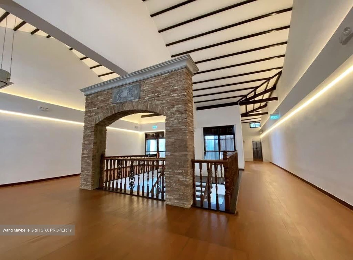 Tanjong Pagar Conservation Area (D2), Office #532829931